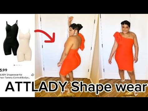 tiktok shapewear|shapewear factory tiktok.